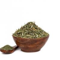برگ شاطره