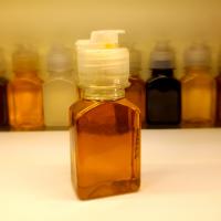 روغن اسطوخودوس