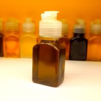 روغن گشنیز