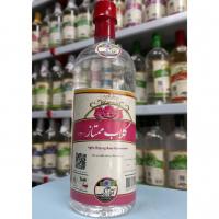 گلاب ممتاز ۳۰ درصد