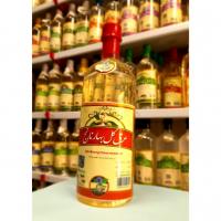 عرق بهارنارنج