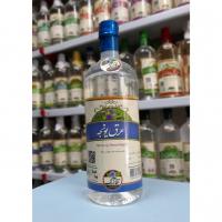 عرق یونجه