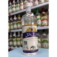 عرق بوقناق