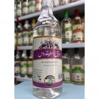عرق اسطوخودوس
