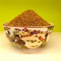 تخم کرفس