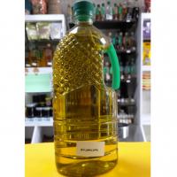 روغن زیتون بکر
