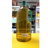 روغن زیتون فرابکر
