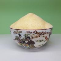 پودر ژلاتین خالص