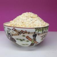 موسیر گرانول