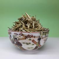 چای سفید اصل 