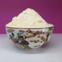 پودر موسیر	