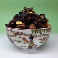 دمنوش هاوایی