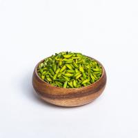 خلال پسته صادراتی ۷۵ گرم