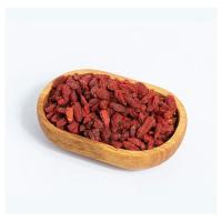 گوجی بری