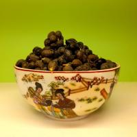 نخل اره ای