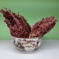 تاج خروس