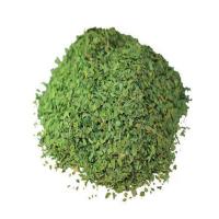 گشنیز خشک