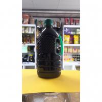روغن سیاه دانه	