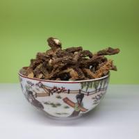 عاقرقرها