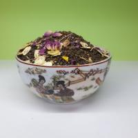 اسپند معطر