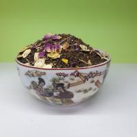 اسپند معطر	