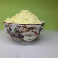 گوگرد خالص