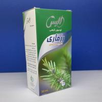 قطره رزماری