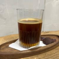 وانیلا آمریکانو