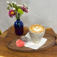 قهوه یونانی