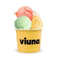 بستنی مخصوص ویونا