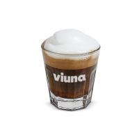 اسپرسو ماکیاتو