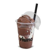 شکلات گلاسه