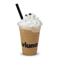 آیس کارامل ماکیاتو