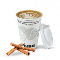 لته دارچین عسل