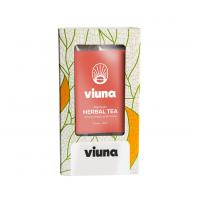 گیفت باکس دمنوش چای ترش