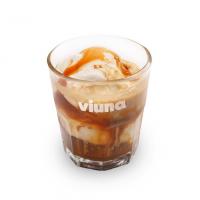 کارامل افوگاتو