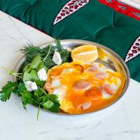 تخم مرغ سوسیس