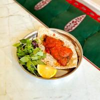 ته کماجدونی