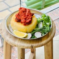 کته ته کماجدونی