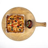 سیب زمینی مخصوص