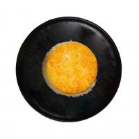 کته زعفرانی