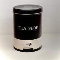 دمنوش راز شب