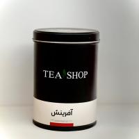 بسته دمنوش آفرینش