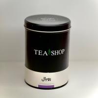 بسته دمنوش رویال