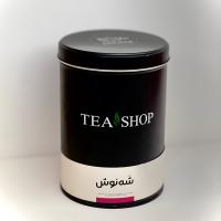 بسته دمنوش شهنوش