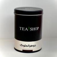 بسته دمنوش جنسینگ جوهر الملوک