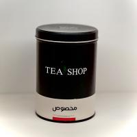 بسته دمنوش مخصوص