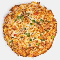 سیب زمینی بلغاری