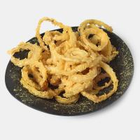 پیاز سوخاری