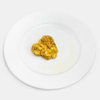 مغز گوسفندی کامل - طباخی طباخ باشی